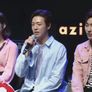 그녀는 거짓말을 너무 사랑해 미니콘서트 스틸컷