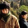 파주 스틸컷