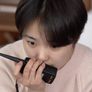 사랑하세요 스틸컷