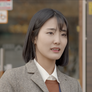정원씨 스틸컷
