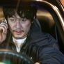 강철중: 공공의 적 1-1 스틸컷
