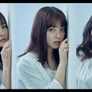 인플루언스 스틸컷