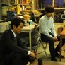 범죄증후군 시즌 2 스틸컷
