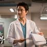 낭만닥터 김사부 시즌 2 스틸컷