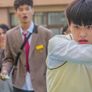 셔틀: 최강의 셔틀 스틸컷