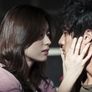 오직 그대만 스틸컷