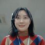 사랑합니다 고객님 스틸컷