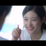 라라 스틸컷