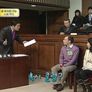 연애 위자료 청구사건 스틸컷