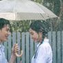 클래식 어게인 스틸컷