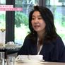엄마의 소개팅 스틸컷