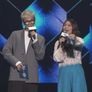 KCON 2016 NY 스틸컷