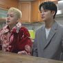 라끼돌 스틸컷