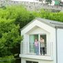 건축탐구 - 집 시즌 1 스틸컷