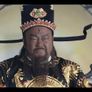 포청천 2008 스틸컷