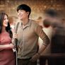 방콕 러브 스토리: 사랑의 기도 스틸컷