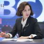 미스티 스틸컷