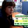 경제매거진M 스틸컷