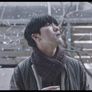 소설 스틸컷