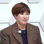 박세리의 내일은 영웅 - 꿈을 향해 스윙하라 스틸컷