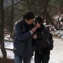 옥희의 영화 스틸컷