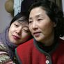 인어 공주 스틸컷