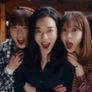딸들의 밥상 스틸컷