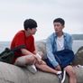 피터팬의 꿈 스틸컷