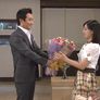 당돌한 여자 스틸컷