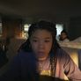 서치 2 스틸컷
