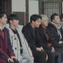 우주를 줄게 스틸컷