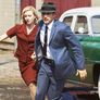 11.22.63 스틸컷