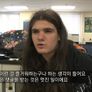 다큐프라임 - 언어폭력개선 프로젝트 스틸컷