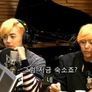 C-RADIO 스틸컷