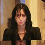 펜트하우스 스틸컷