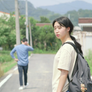 미래에게 스틸컷