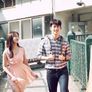 싸우자 귀신아 스틸컷