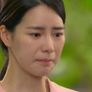 불어라 미풍아 스틸컷