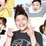 엄마는 고슴도치 시즌2 스틸컷