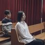 구해줘 시즌 2 스틸컷