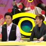 설 특집 파일럿 오딘의 눈 스틸컷