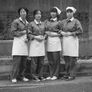 푸르른 날에 스틸컷