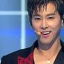 2018 MBC 가요대제전 스틸컷