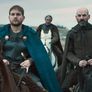 라스트 킹덤 시즌 3 스틸컷