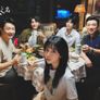 이가인지명 스틸컷