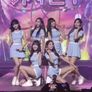 뮤직뱅크 인 자카르타 스틸컷