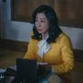 나쁜엄마 스틸컷