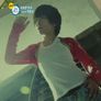 생방송 금요와이드 스틸컷