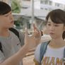 애적3.14159: 러브 앤 파이 스틸컷