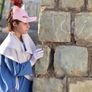 라야 스틸컷